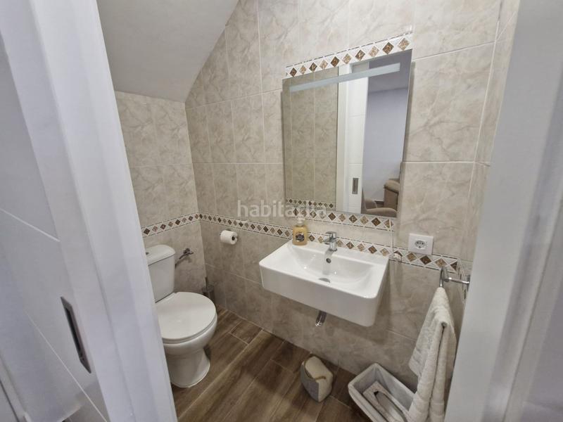 Foto 22ef9a73-4584-4ae7-8139-f6bcf0fc9608. House in San José-San Bernardo Línea de la Concepción (La)