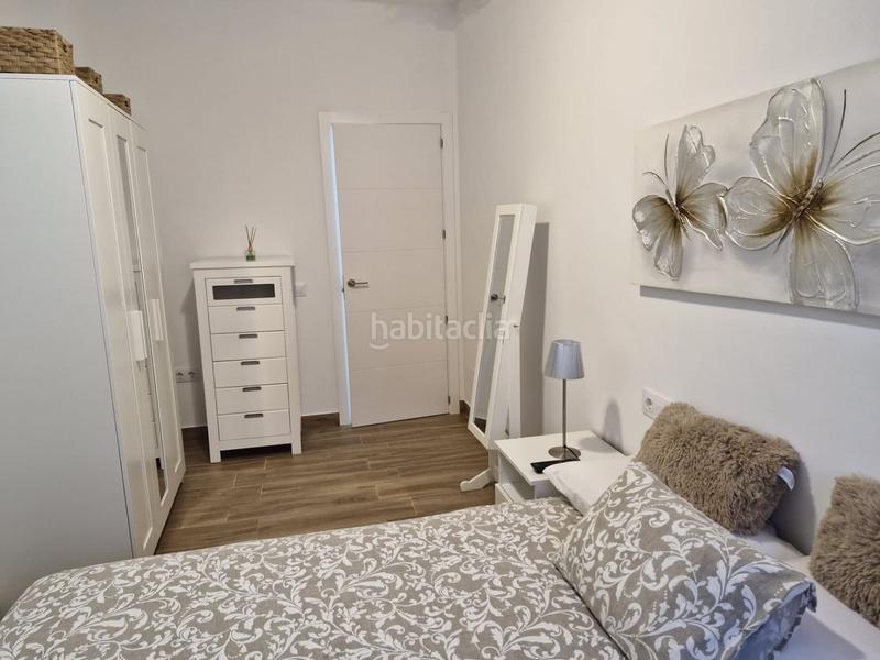 Foto 2887141c-006d-4cbd-9482-7510860e99b0. House in San José-San Bernardo Línea de la Concepción (La)