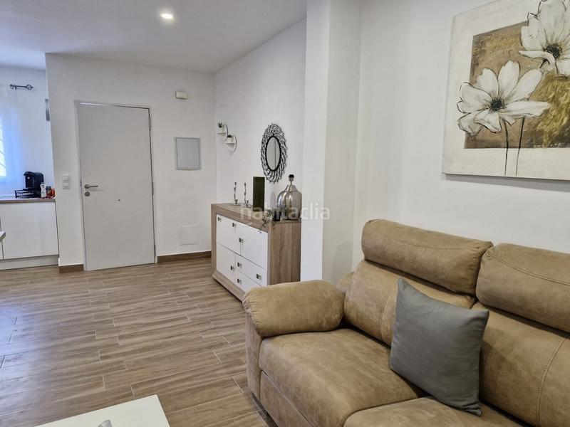 Foto 89dcc625-d672-495a-a730-661de2cb8624. House in San José-San Bernardo Línea de la Concepción (La)