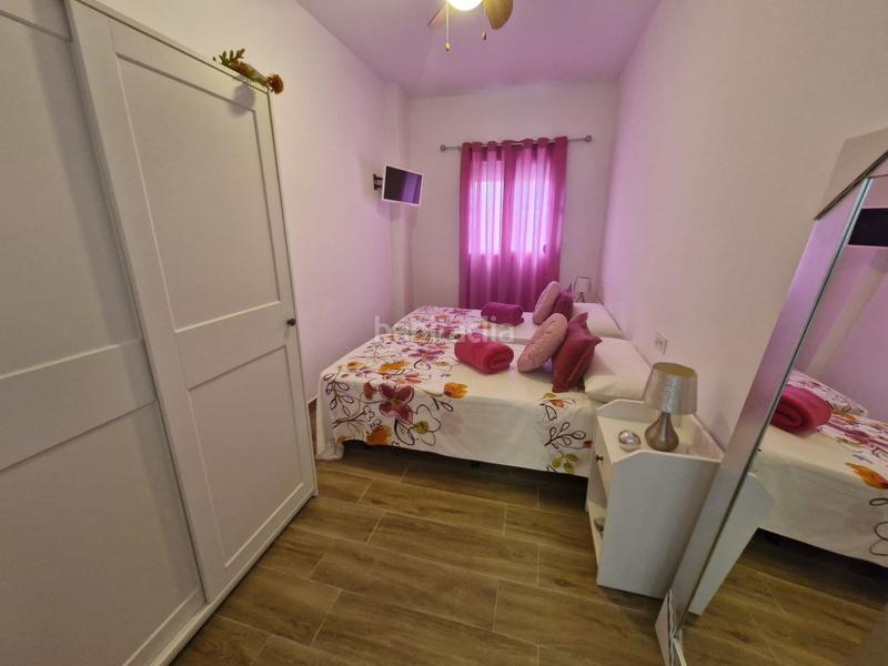 Foto bb60d88b-773f-45da-a117-bf1a3597ab45. House in San José-San Bernardo Línea de la Concepción (La)