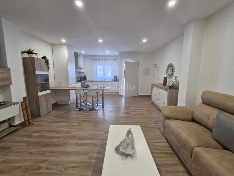 Foto d334c6e3-dc05-43df-9d62-3feef574b8c3. House in San José-San Bernardo Línea de la Concepción (La)