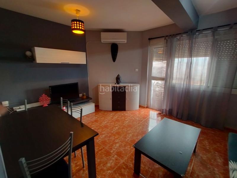 Foto 1778d149-84d5-4464-9293-e4d95b661d75. Appartamento in Centro-San Felipe-Huerta Fava Línea de la Concepción (La)