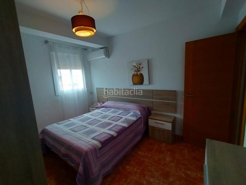 Foto 340014e3-efbd-4fbd-a812-14dba2ad3ea6. Appartamento in Centro-San Felipe-Huerta Fava Línea de la Concepción (La)