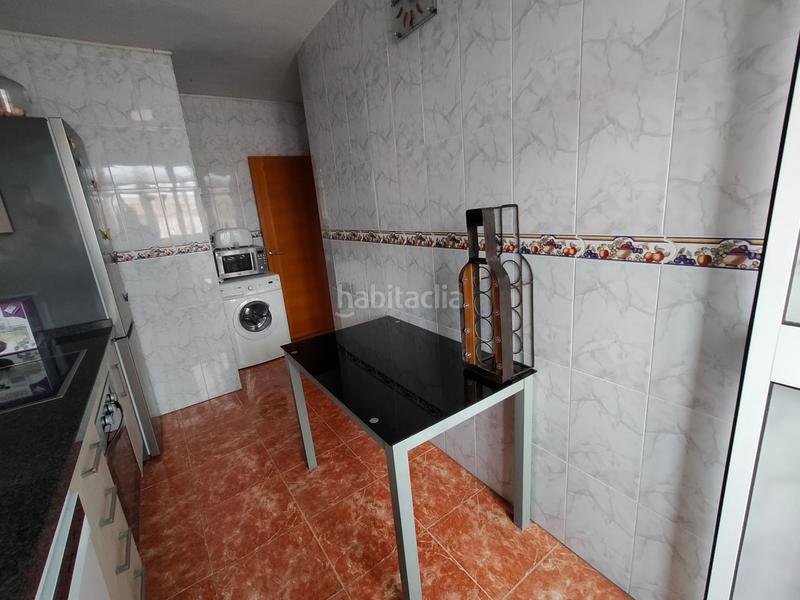 Foto 79d24d5c-0139-4703-937f-0cf8a0dc99ad. Appartamento in Centro-San Felipe-Huerta Fava Línea de la Concepción (La)