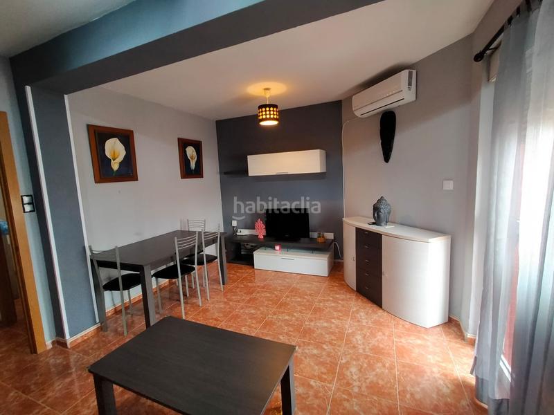 Foto 15f22136-d971-4515-807d-c2aa464f6b09. Appartement dans Centro-San Felipe-Huerta Fava Línea de la Concepción (La)