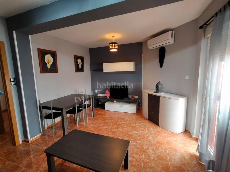 Foto 319e8850-9796-4455-95ba-ae9497f099fe. Appartement dans Centro-San Felipe-Huerta Fava Línea de la Concepción (La)
