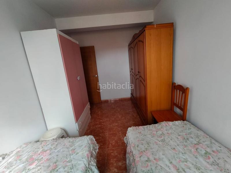 Foto 47381d2f-d96a-4d7a-8227-7ee92595b553. Appartement dans Centro-San Felipe-Huerta Fava Línea de la Concepción (La)