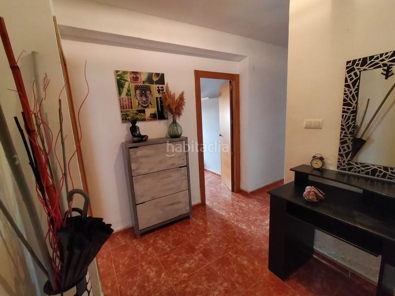 Foto 5956d676-74a2-4f93-a648-061cc32ef60d. Appartement dans Centro-San Felipe-Huerta Fava Línea de la Concepción (La)