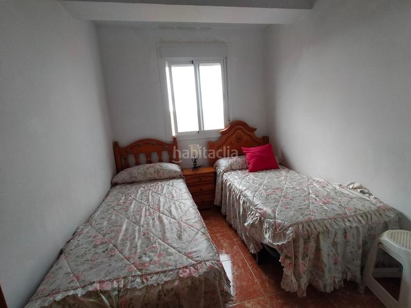 Foto 59d6eede-465a-4f33-9460-a24b6ef7210c. Appartement dans Centro-San Felipe-Huerta Fava Línea de la Concepción (La)