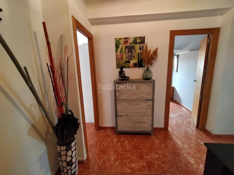 Foto 74edf413-7dc6-49ec-904c-a5f9fb2c99f1. Flat in Centro-San Felipe-Huerta Fava Línea de la Concepción (La)