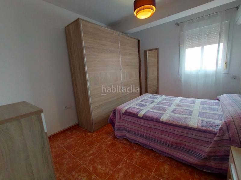 Foto b3fd9f02-2c0d-41bc-8caf-fbe209663c8c. Flat in Centro-San Felipe-Huerta Fava Línea de la Concepción (La)