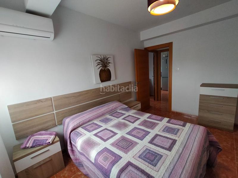Foto b474dd24-4ed1-4047-8042-feabbc6ec511. Flat in Centro-San Felipe-Huerta Fava Línea de la Concepción (La)