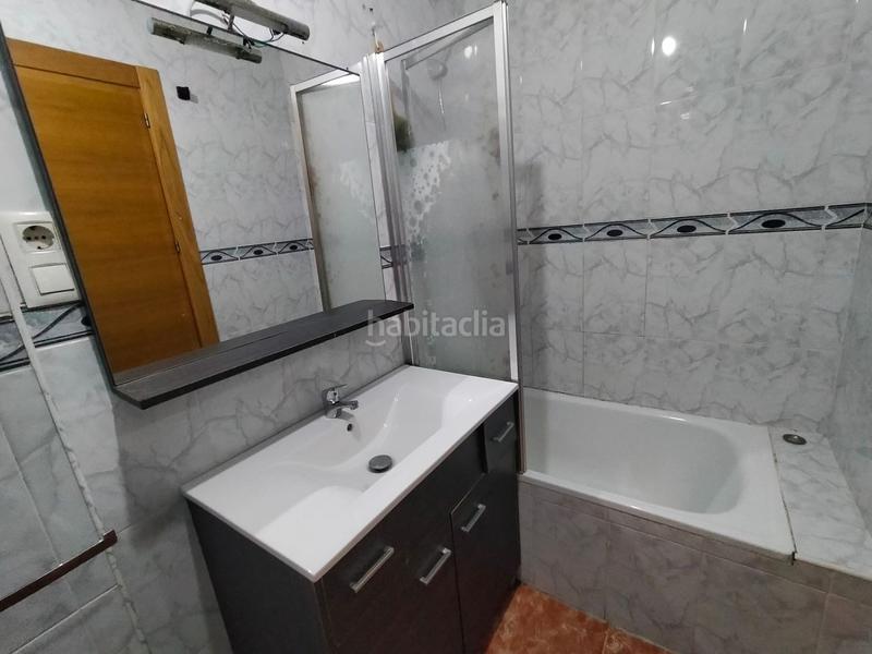 Foto ff65f1f4-2bf8-42b2-bc6c-6e5b37745c7d. Flat in Centro-San Felipe-Huerta Fava Línea de la Concepción (La)