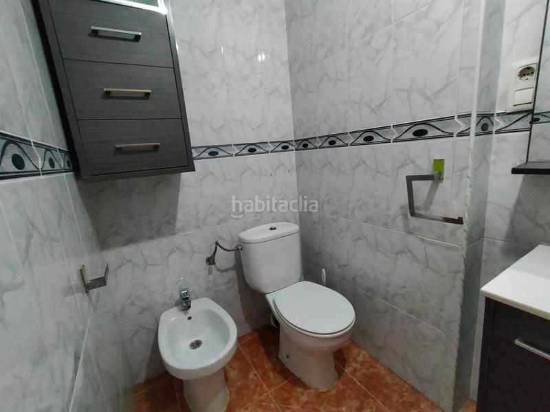 Foto 7ba8cb57-ea22-4e45-ad47-0ee2d40cec38. Pis a Centro-San Felipe-Huerta Fava Línea de la Concepción (La)