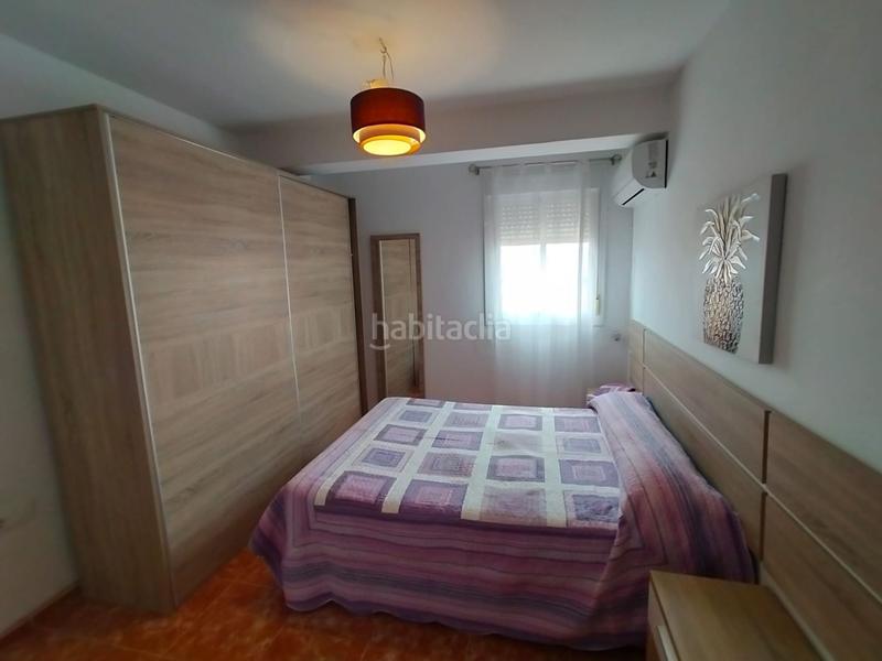 Foto 38e8c484-f94b-445e-a89d-ae4546be0eb9. Piso en Centro-San Felipe-Huerta Fava Línea de la Concepción (La)