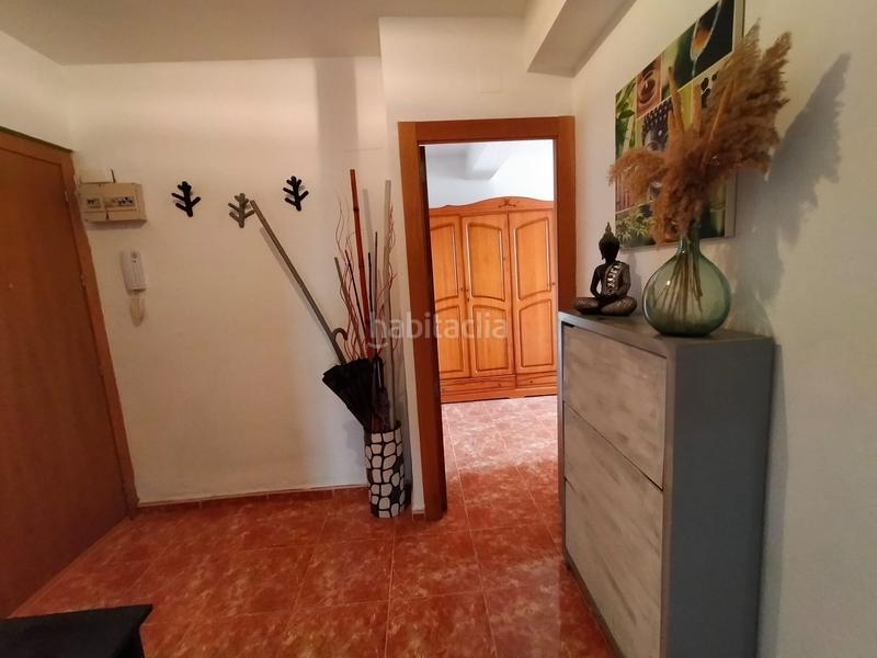 Foto d2c8836b-063b-4e80-b9da-8b20ac1a5726. Piso en Centro-San Felipe-Huerta Fava Línea de la Concepción (La)