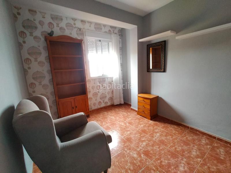 Foto f4dc5638-6fda-4671-91d4-838203aa3690. Piso en Centro-San Felipe-Huerta Fava Línea de la Concepción (La)