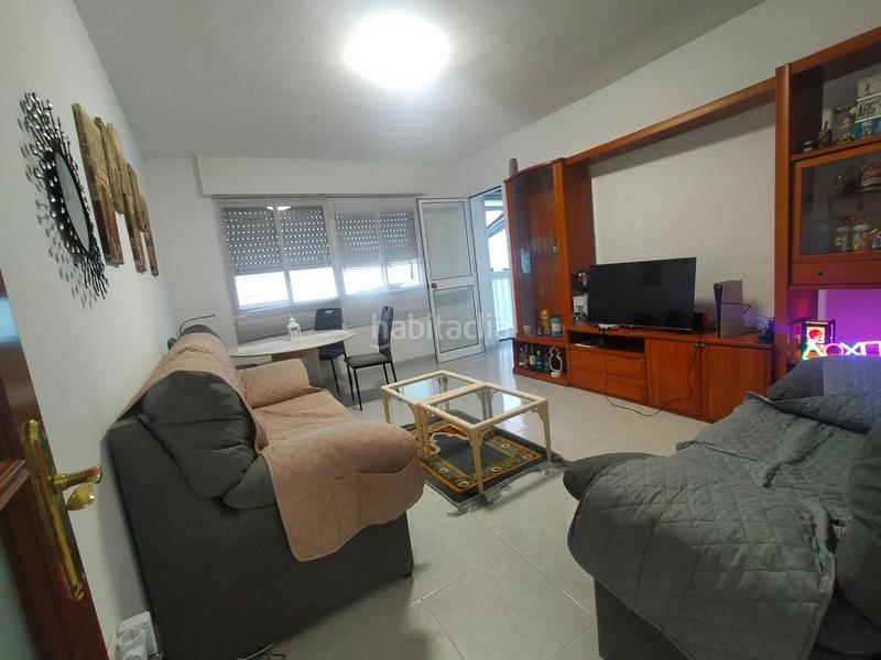 Foto 047d3cdc-7871-4b57-989b-d97148c2e904. Appartement dans Centro-San Felipe-Huerta Fava Línea de la Concepción (La)
