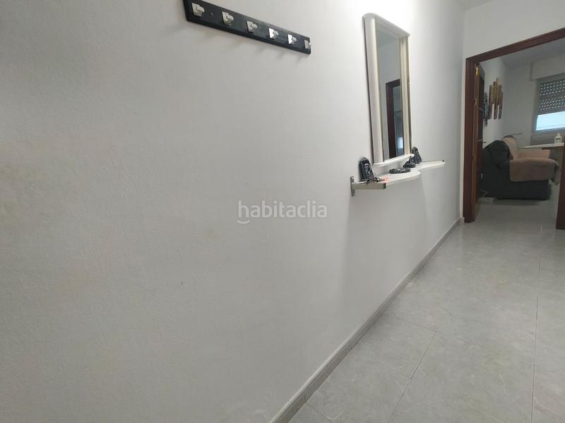 Foto 09cc8313-7a1c-4760-9da2-36c8532401d2. Appartement dans Centro-San Felipe-Huerta Fava Línea de la Concepción (La)