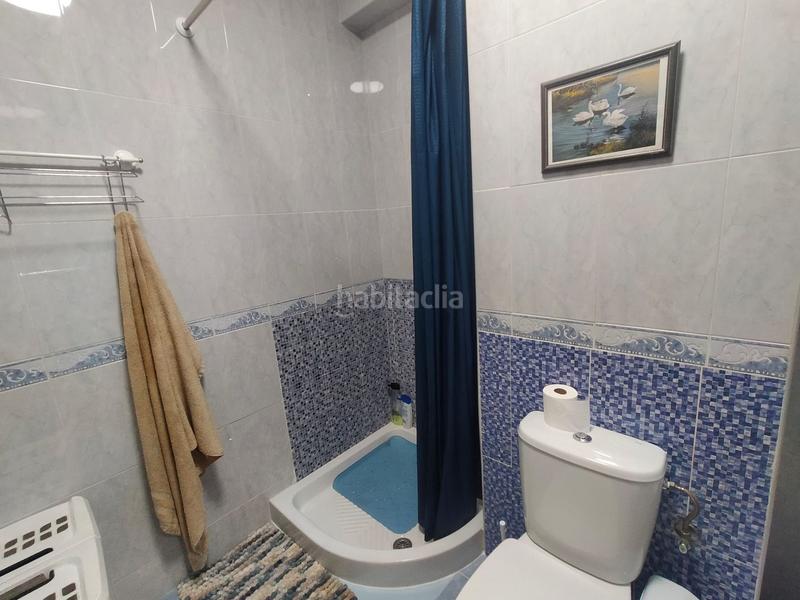 Foto 0ccfd942-eebc-4928-9cb3-024763ce6724. Appartement dans Centro-San Felipe-Huerta Fava Línea de la Concepción (La)