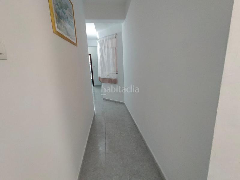 Foto 104dcd69-86eb-481e-8ba5-4e6aa6eb4630. Appartement dans Centro-San Felipe-Huerta Fava Línea de la Concepción (La)