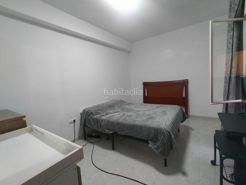 Foto 16a307ee-80fd-4b4e-9551-79b7dbf0658a. Appartement dans Centro-San Felipe-Huerta Fava Línea de la Concepción (La)