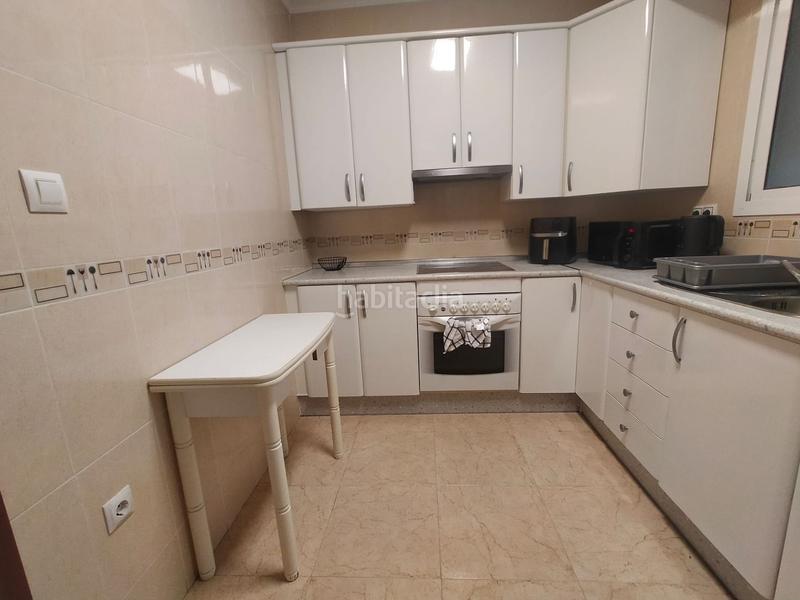 Foto 1ff54569-32bc-4abb-919c-624c3644b335. Appartement dans Centro-San Felipe-Huerta Fava Línea de la Concepción (La)