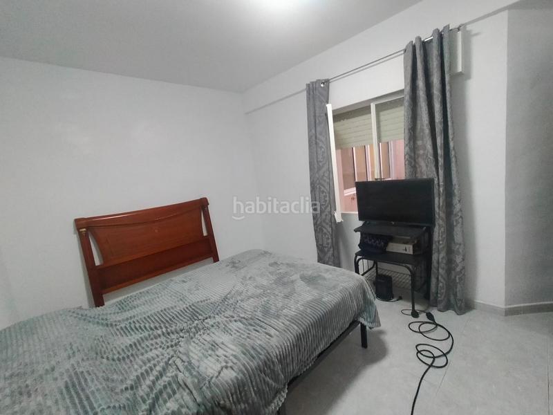 Foto 2b9c48e9-93ac-487e-a5a5-f0d3939ea4aa. Appartement dans Centro-San Felipe-Huerta Fava Línea de la Concepción (La)