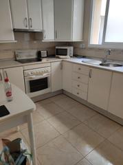 Appartement à Centro-San Felipe-Huerta Fava. Se vende piso en pleno centro de la ciudad!!