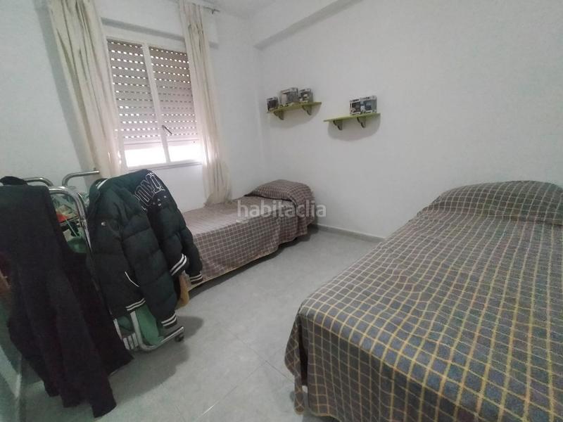 Foto 3685c998-a4a7-47b5-9d6f-2fd28c550a9c. Appartement dans Centro-San Felipe-Huerta Fava Línea de la Concepción (La)