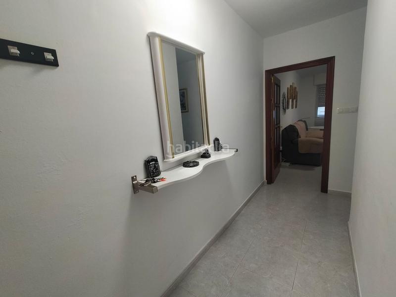 Foto 3d036f3c-a01f-4ba2-88d3-01f3318ef253. Appartement dans Centro-San Felipe-Huerta Fava Línea de la Concepción (La)
