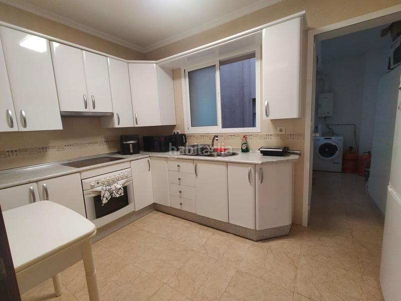 Foto 5d90d0d0-f2ce-4a70-9451-1fb6787d69a9. Appartement dans Centro-San Felipe-Huerta Fava Línea de la Concepción (La)