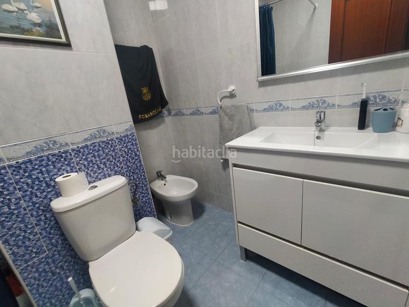 Foto 6a85d7b6-ef8f-4c09-8e95-04335830f14c. Appartement dans Centro-San Felipe-Huerta Fava Línea de la Concepción (La)