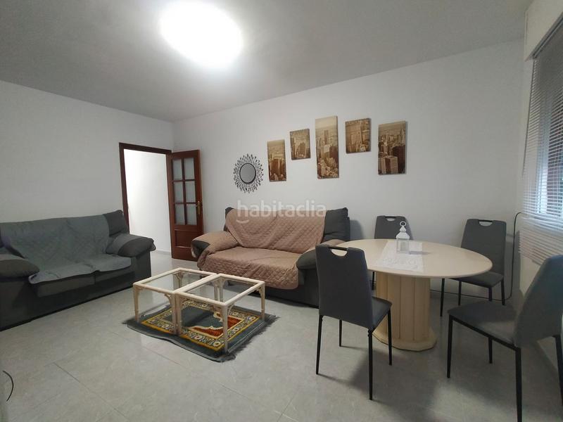 Foto 6b8194a4-67db-4c23-bee1-a6599d54042f. Appartement dans Centro-San Felipe-Huerta Fava Línea de la Concepción (La)