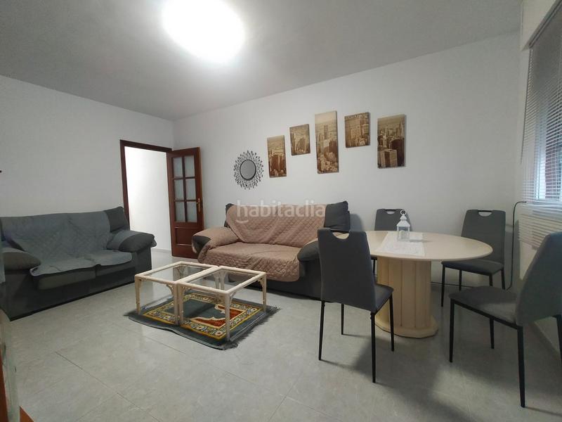 Foto 7664565e-487f-469c-991f-2d54a61ab8bc. Appartement dans Centro-San Felipe-Huerta Fava Línea de la Concepción (La)