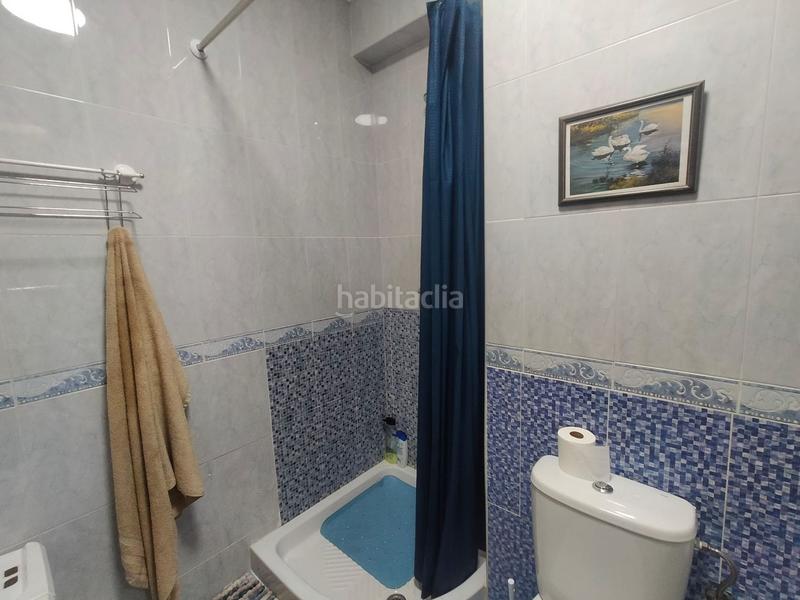 Foto 7c570857-3f38-4a24-835f-e3d4a6dde739. Appartement dans Centro-San Felipe-Huerta Fava Línea de la Concepción (La)