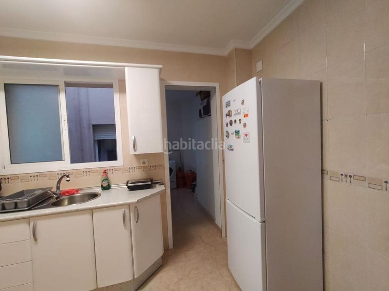 Foto 9a2f2538-77b5-400e-81dc-863f4554aace. Appartement dans Centro-San Felipe-Huerta Fava Línea de la Concepción (La)