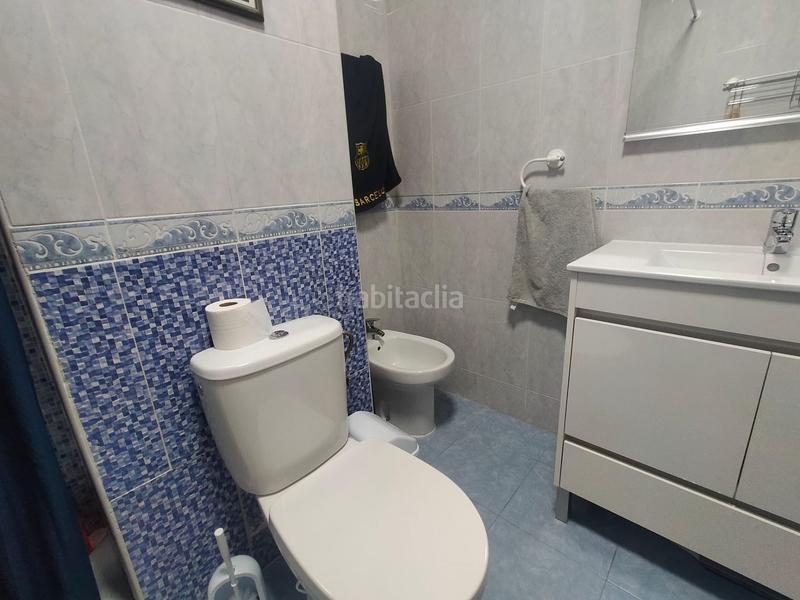 Foto 9c2cfa96-5267-4861-b420-557f81439357. Appartement dans Centro-San Felipe-Huerta Fava Línea de la Concepción (La)