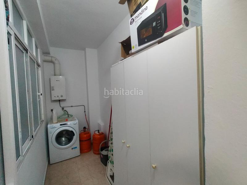 Foto c46c6c0b-0cd7-4c0f-866d-e5b6d8d462ac. Appartement dans Centro-San Felipe-Huerta Fava Línea de la Concepción (La)