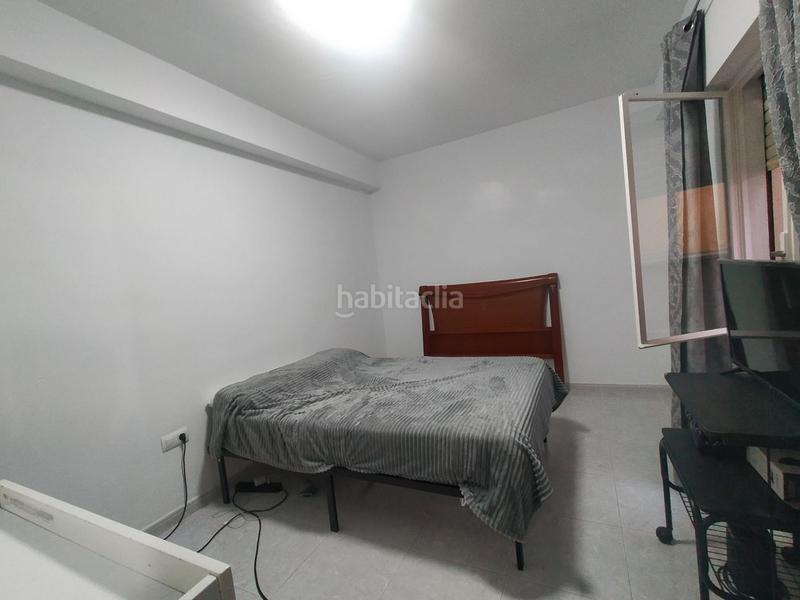 Foto d95c79e1-c068-46ff-be9b-c7813f9f8c29. Appartement dans Centro-San Felipe-Huerta Fava Línea de la Concepción (La)