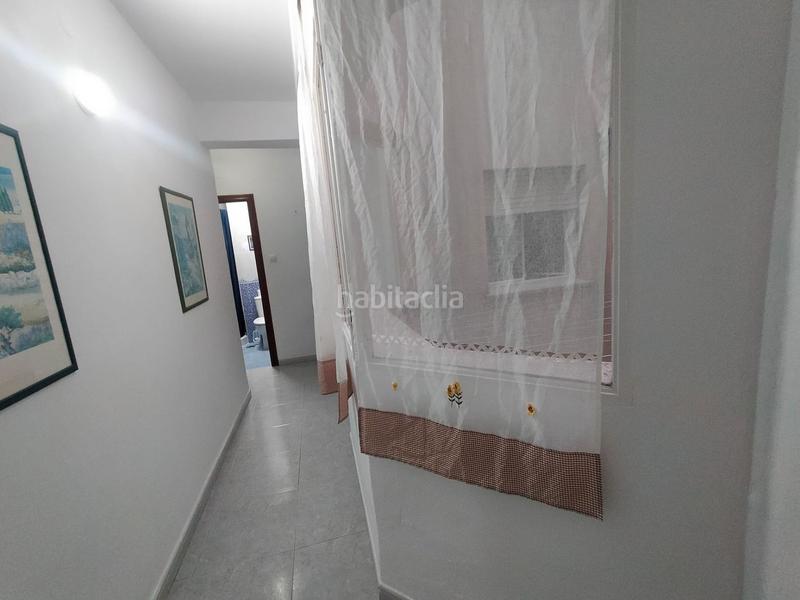Foto dd3fbde4-4fd5-4050-ae5c-dd4f78894cef. Appartement dans Centro-San Felipe-Huerta Fava Línea de la Concepción (La)