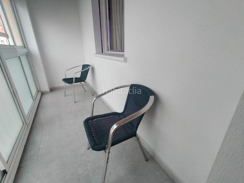 Foto fc23ff68-9b67-4440-a0db-7133a897bf98. Appartement dans Centro-San Felipe-Huerta Fava Línea de la Concepción (La)