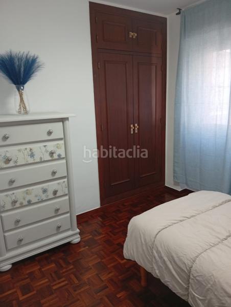 Foto 10d83ae2-919b-4be6-90bb-023b369300e0. Affitto appartamento in Centro-San Felipe-Huerta Fava Línea de la Concepción (La)