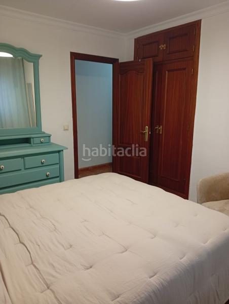 Foto 21c862a7-e0c3-4d48-b6df-f16b43864e94. Affitto appartamento in Centro-San Felipe-Huerta Fava Línea de la Concepción (La)