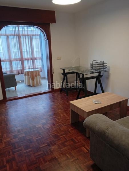 Foto 68405667-12c1-4106-a606-5f6375031266. Affitto appartamento in Centro-San Felipe-Huerta Fava Línea de la Concepción (La)