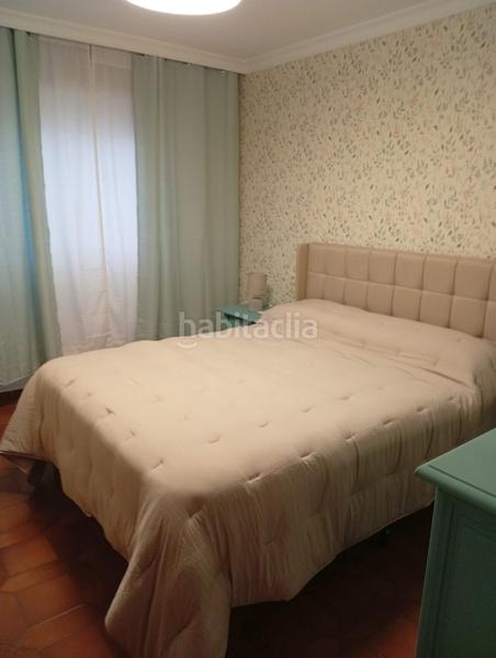 Foto 6da435fd-6947-4ceb-a2a8-4b9cdc2b9b73. Affitto appartamento in Centro-San Felipe-Huerta Fava Línea de la Concepción (La)