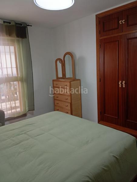 Foto 7f770ae1-cebe-4499-bc8f-ec51f255afc8. Affitto appartamento in Centro-San Felipe-Huerta Fava Línea de la Concepción (La)