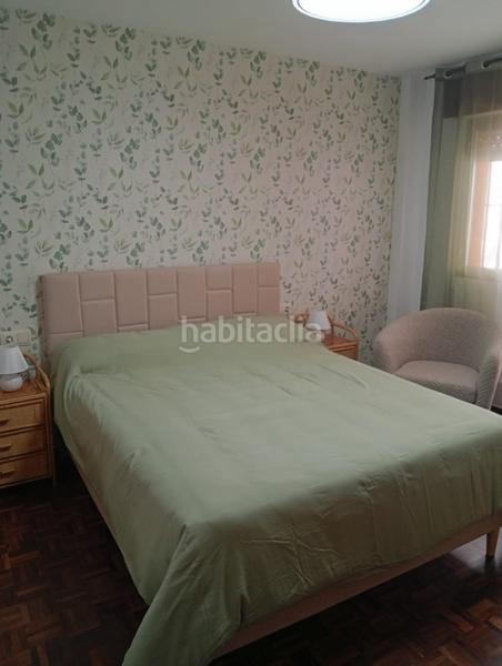 Foto 897f04f6-cddd-4876-ab6d-65b7867b5b58. Affitto appartamento in Centro-San Felipe-Huerta Fava Línea de la Concepción (La)