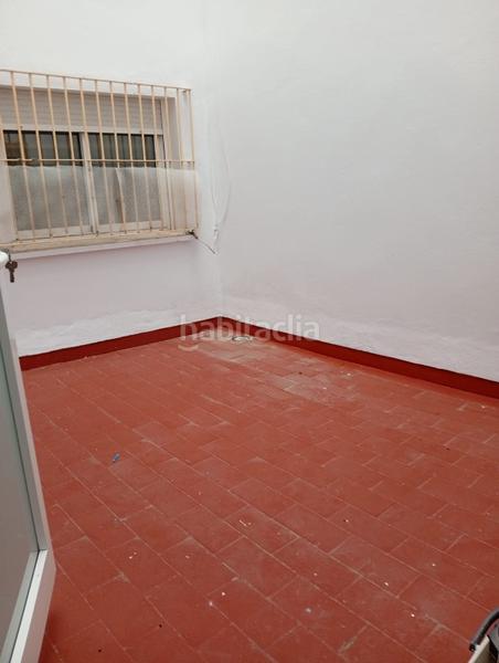 Foto 0c2ef10b-0922-4f2e-92c1-421f2c4afb30. Location appartement dans Centro-San Felipe-Huerta Fava Línea de la Concepción (La)