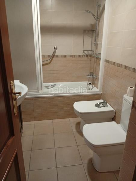 Foto 0e1a28cb-e780-464d-b052-971c30a6c18e. Location appartement dans Centro-San Felipe-Huerta Fava Línea de la Concepción (La)